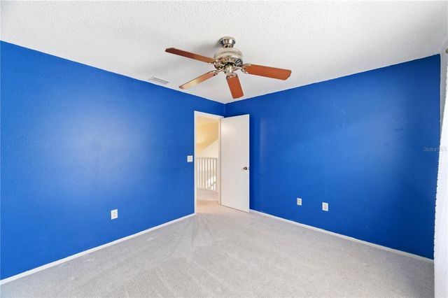 11213 CLAYRIDGE DRIVE, Tampa, FL 33635