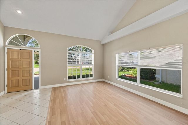 11213 CLAYRIDGE DRIVE, Tampa, FL 33635