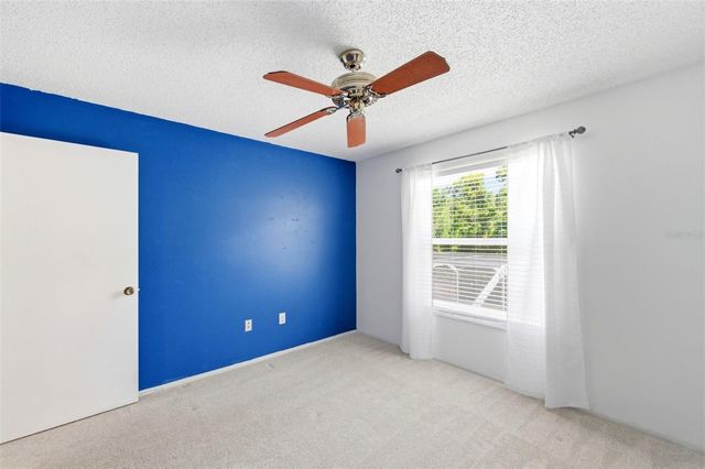 11213 CLAYRIDGE DRIVE, Tampa, FL 33635