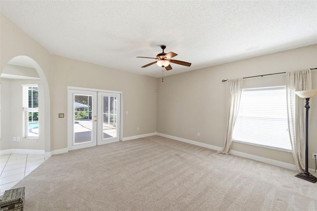 11213 CLAYRIDGE DRIVE, Tampa, FL 33635