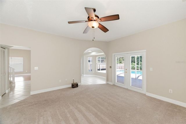 11213 CLAYRIDGE DRIVE, Tampa, FL 33635