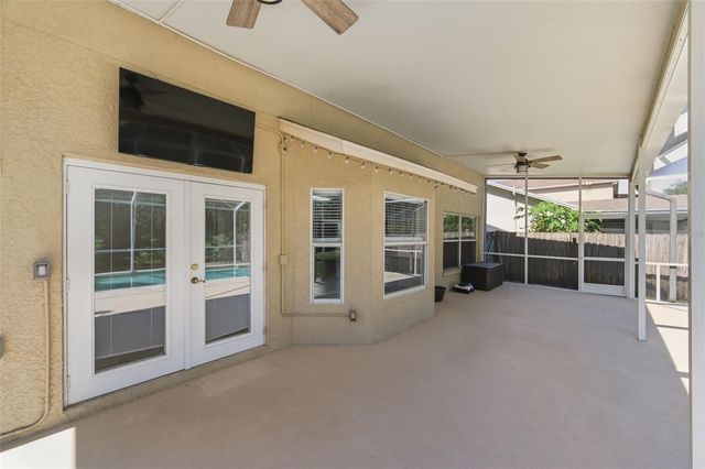 11213 CLAYRIDGE DRIVE, Tampa, FL 33635