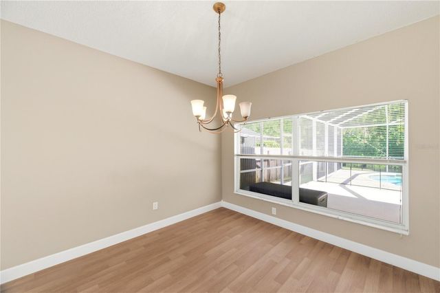 11213 CLAYRIDGE DRIVE, Tampa, FL 33635