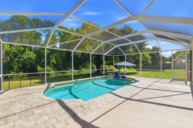 11213 CLAYRIDGE DRIVE, Tampa, FL 33635