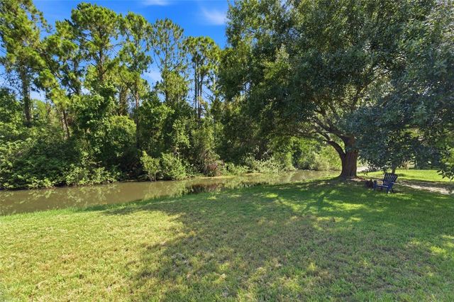 11213 CLAYRIDGE DRIVE, Tampa, FL 33635