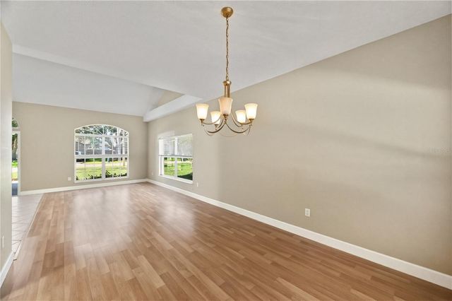 11213 CLAYRIDGE DRIVE, Tampa, FL 33635