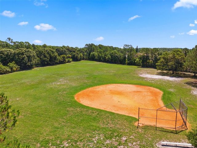 11213 CLAYRIDGE DRIVE, Tampa, FL 33635