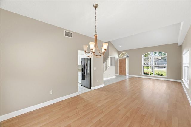 11213 CLAYRIDGE DRIVE, Tampa, FL 33635