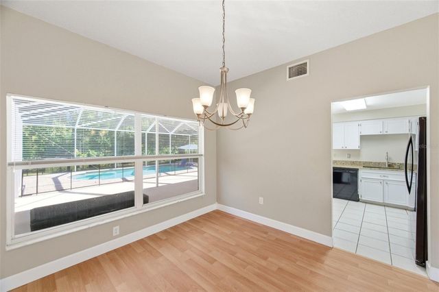 11213 CLAYRIDGE DRIVE, Tampa, FL 33635