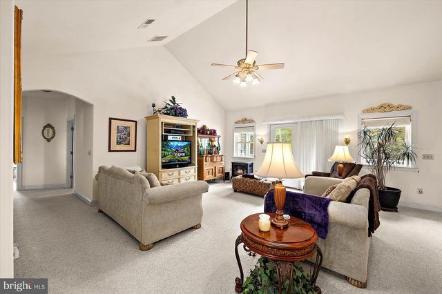 5113 RIVER RD, Hurlock, MD 21643