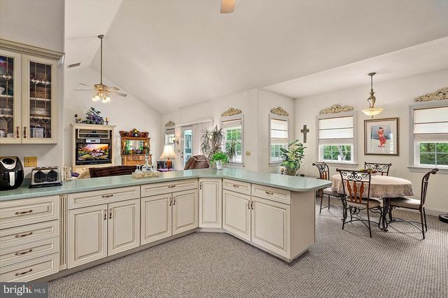5113 RIVER RD, Hurlock, MD 21643