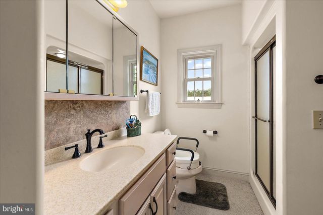 5113 RIVER RD, Hurlock, MD 21643