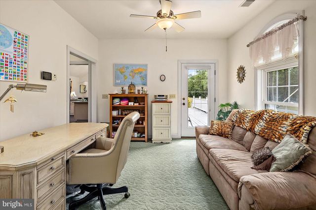 5113 RIVER RD, Hurlock, MD 21643