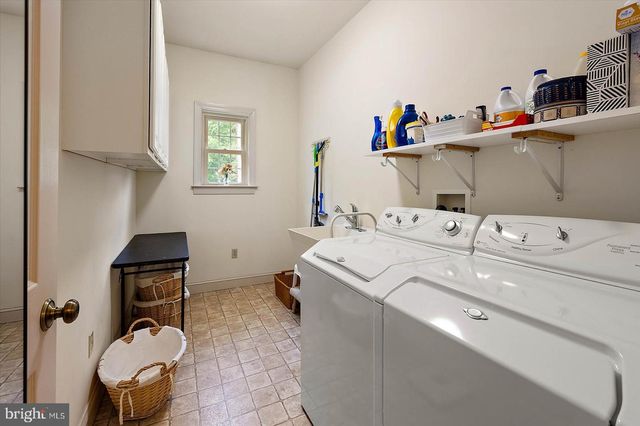 5113 RIVER RD, Hurlock, MD 21643