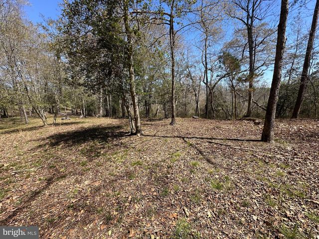5113 RIVER RD, Hurlock, MD 21643