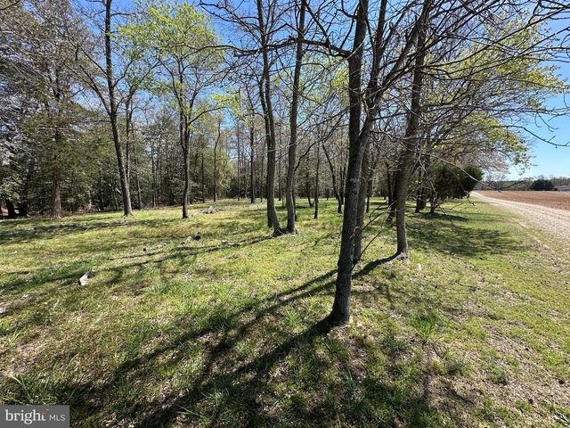 5113 RIVER RD, Hurlock, MD 21643