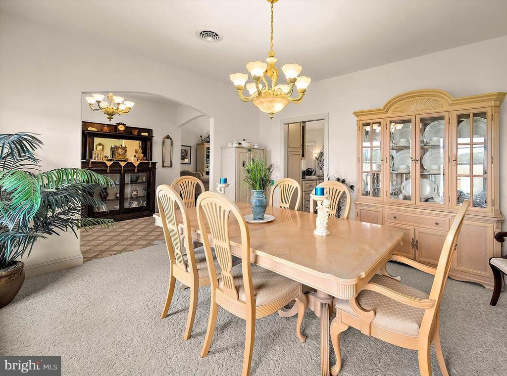 Image 20 of property listing at 5113 RIVER RD, Hurlock, MD 21643
