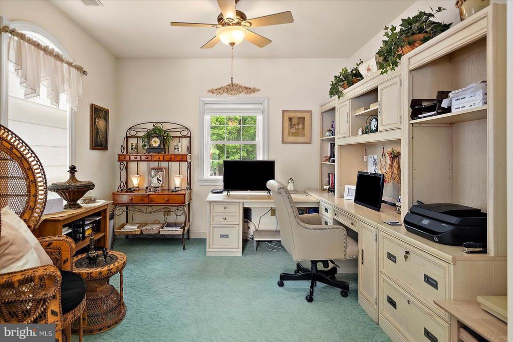 Image 33 of property listing at 5113 RIVER RD, Hurlock, MD 21643