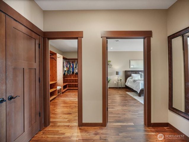 3231 Deer Island Drive E, Lake Tapps, WA 98391