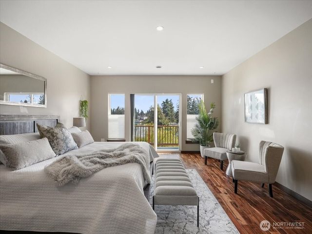 3231 Deer Island Drive E, Lake Tapps, WA 98391