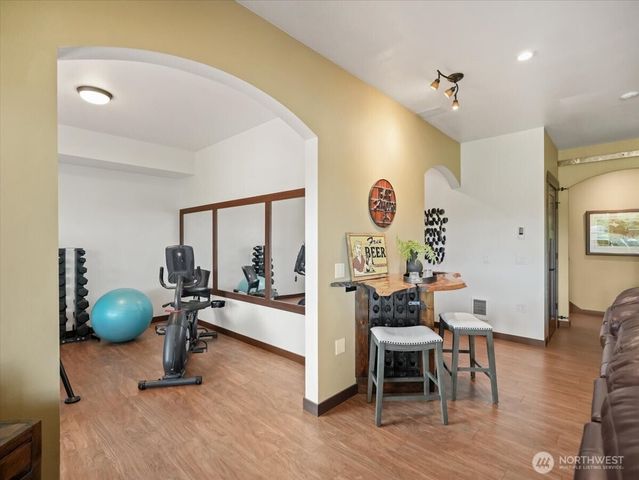 3231 Deer Island Drive E, Lake Tapps, WA 98391