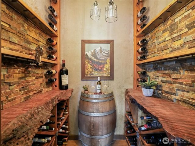 3231 Deer Island Drive E, Lake Tapps, WA 98391