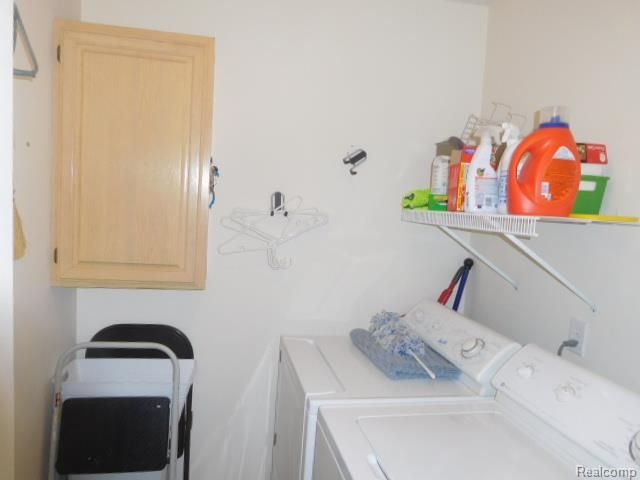 4116 April Lane 24, Sterling Heights, MI 48310