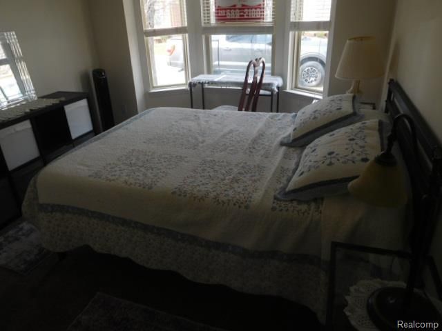 4116 April Lane 24, Sterling Heights, MI 48310