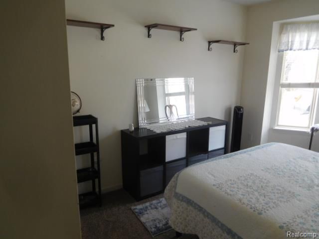 4116 April Lane 24, Sterling Heights, MI 48310