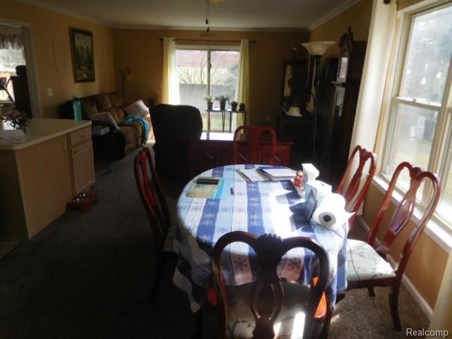 4116 April Lane 24, Sterling Heights, MI 48310