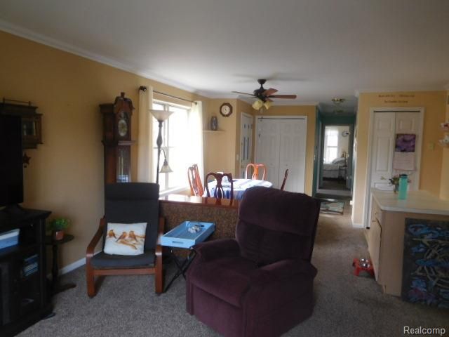 4116 April Lane 24, Sterling Heights, MI 48310