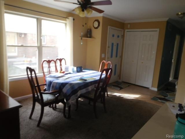 4116 April Lane 24, Sterling Heights, MI 48310