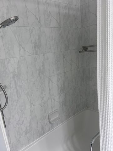 1900 Richard Jones Rd Apt D2, Nashville, TN 37215