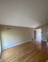 1900 Richard Jones Rd Apt D2, Nashville, TN 37215