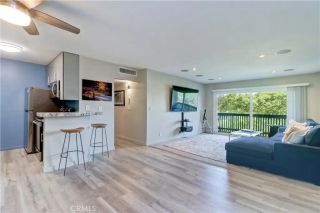 576 N Bellflower Boulevard 303, Long Beach, CA 90814