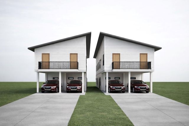 8625 Homewood Lane, Houston, TX 77028