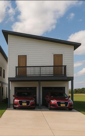 8625 Homewood Lane, Houston, TX 77028