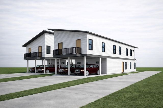 8625 Homewood Lane, Houston, TX 77028