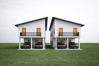 8625 Homewood Lane, Houston, TX 77028