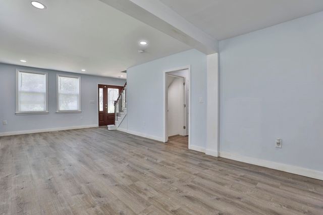 151 Tolles Street, Nashua, NH 03064