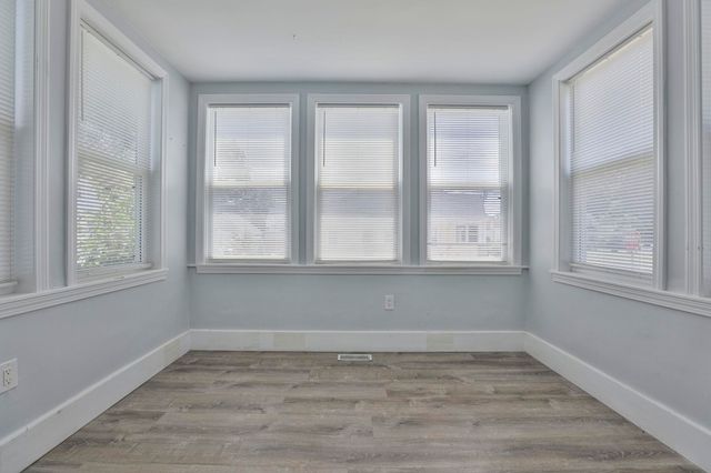 151 Tolles Street, Nashua, NH 03064