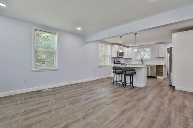 151 Tolles Street, Nashua, NH 03064