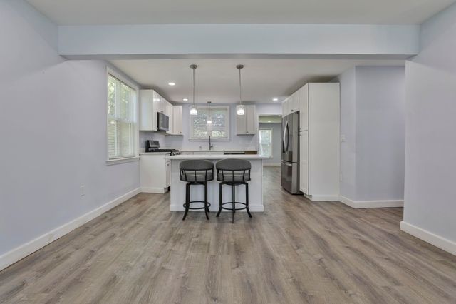 151 Tolles Street, Nashua, NH 03064