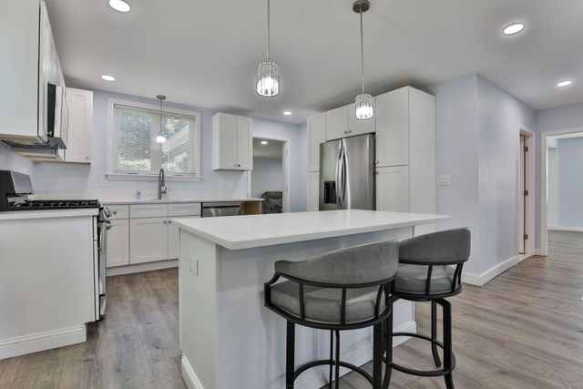 151 Tolles Street, Nashua, NH 03064