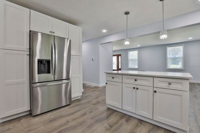 151 Tolles Street, Nashua, NH 03064