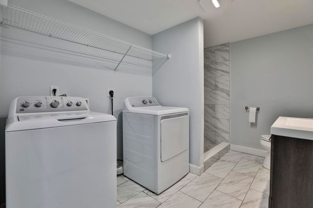 151 Tolles Street, Nashua, NH 03064