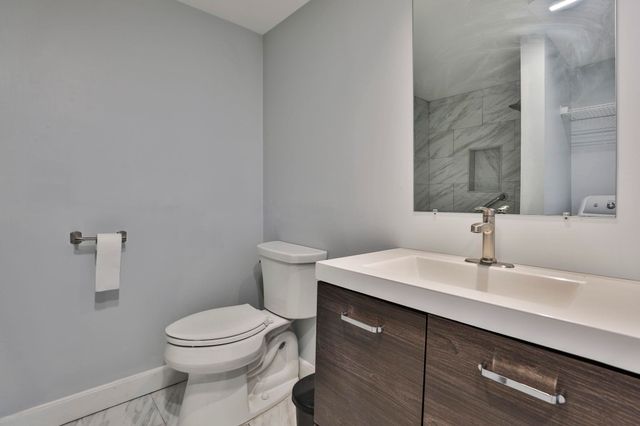 151 Tolles Street, Nashua, NH 03064