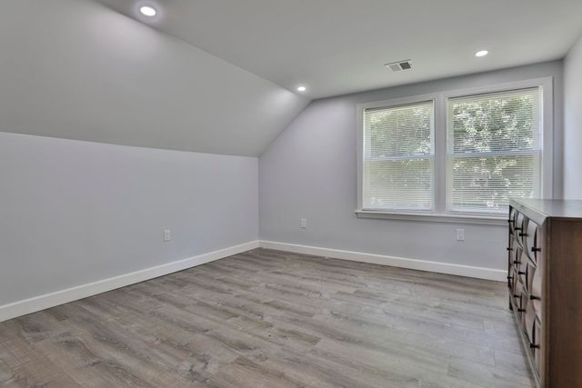 151 Tolles Street, Nashua, NH 03064