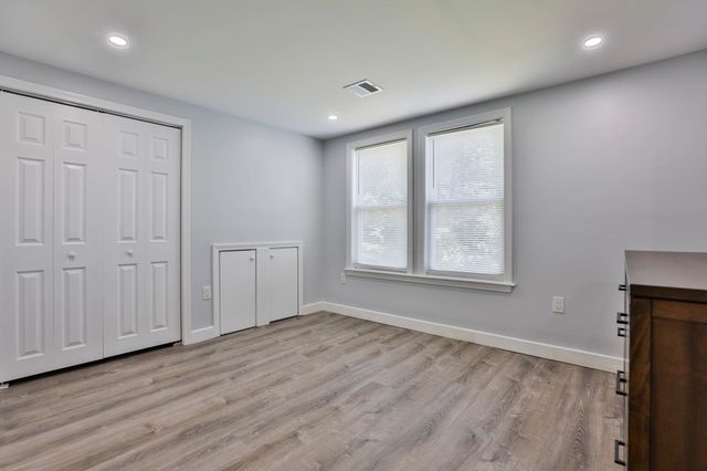 151 Tolles Street, Nashua, NH 03064