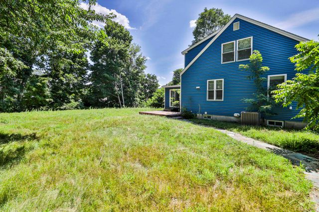 151 Tolles Street, Nashua, NH 03064
